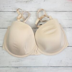 Victoria's Secret multiway bra 32DDD